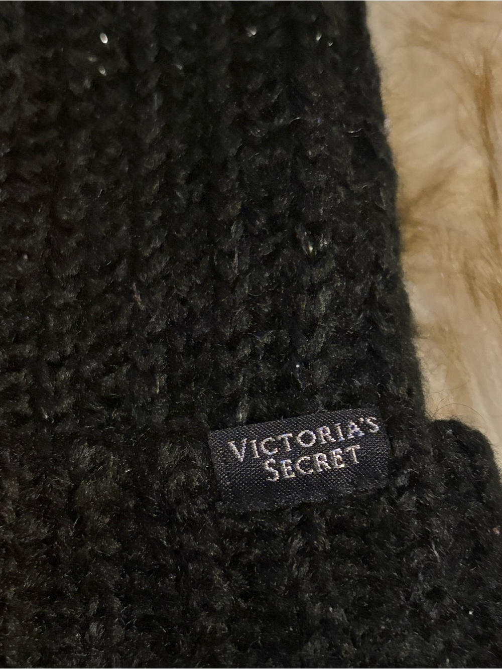 beanie - Picture 4 of 7